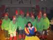 Kostuemball 2010 069.jpg